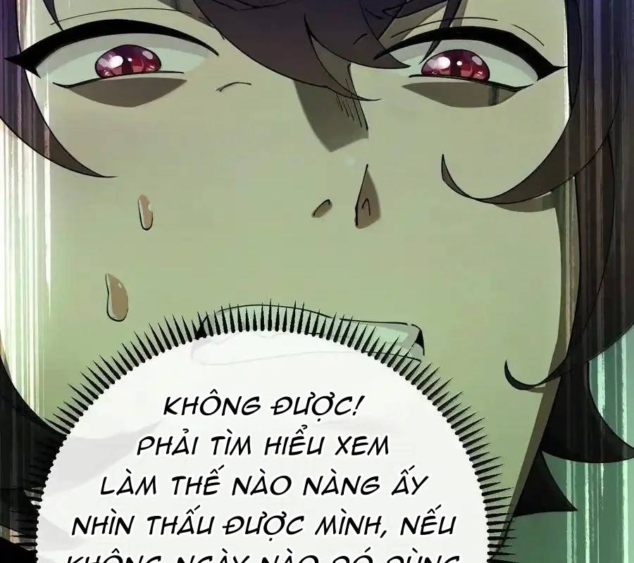 Thánh Nữ, Xin Hãy Dừng Ngay Những Trò Quái Đản Của Cô Đi!! Chương 96 Page 52