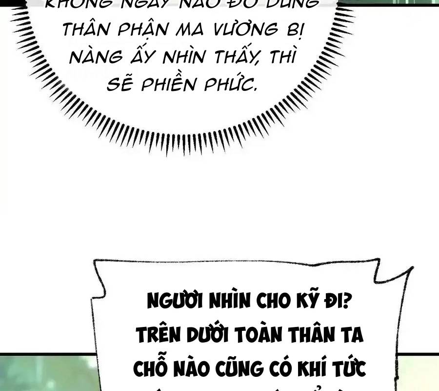 Thánh Nữ, Xin Hãy Dừng Ngay Những Trò Quái Đản Của Cô Đi!! Chương 96 Page 53