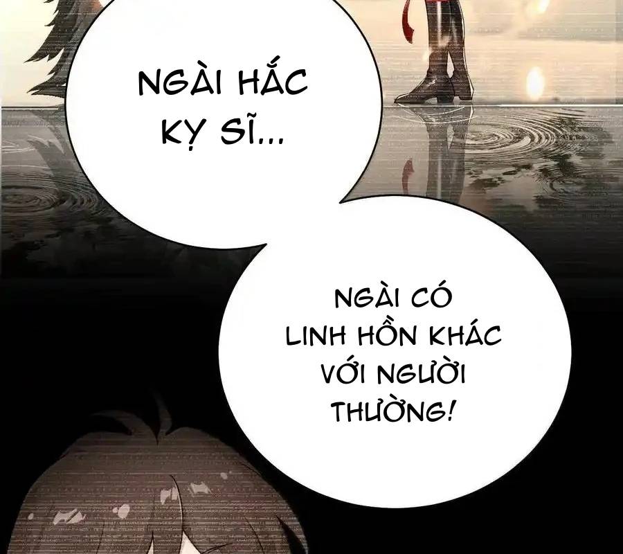 Thánh Nữ, Xin Hãy Dừng Ngay Những Trò Quái Đản Của Cô Đi!! Chương 96 Page 67