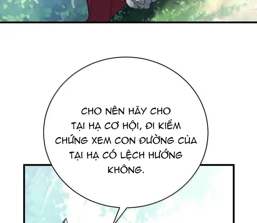 Thánh Nữ, Xin Hãy Dừng Ngay Những Trò Quái Đản Của Cô Đi!! Chương 97 Page 61