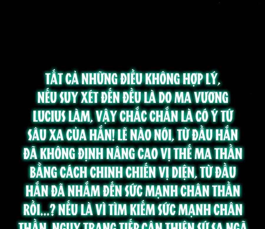 Thánh Nữ, Xin Hãy Dừng Ngay Những Trò Quái Đản Của Cô Đi!! Chương 97 Page 97