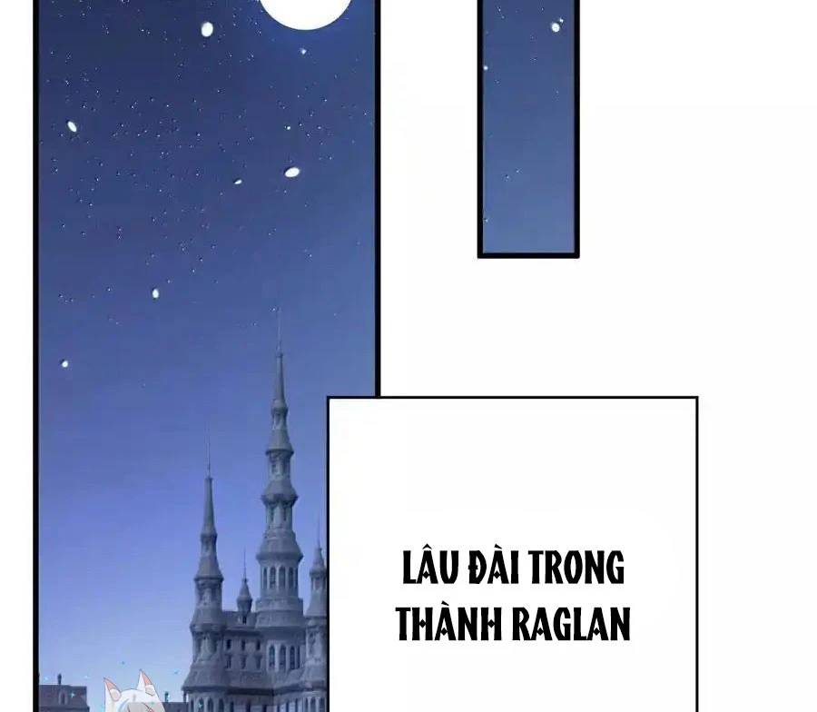 Thánh Nữ, Xin Hãy Dừng Ngay Những Trò Quái Đản Của Cô Đi!! Chương 98 Page 110