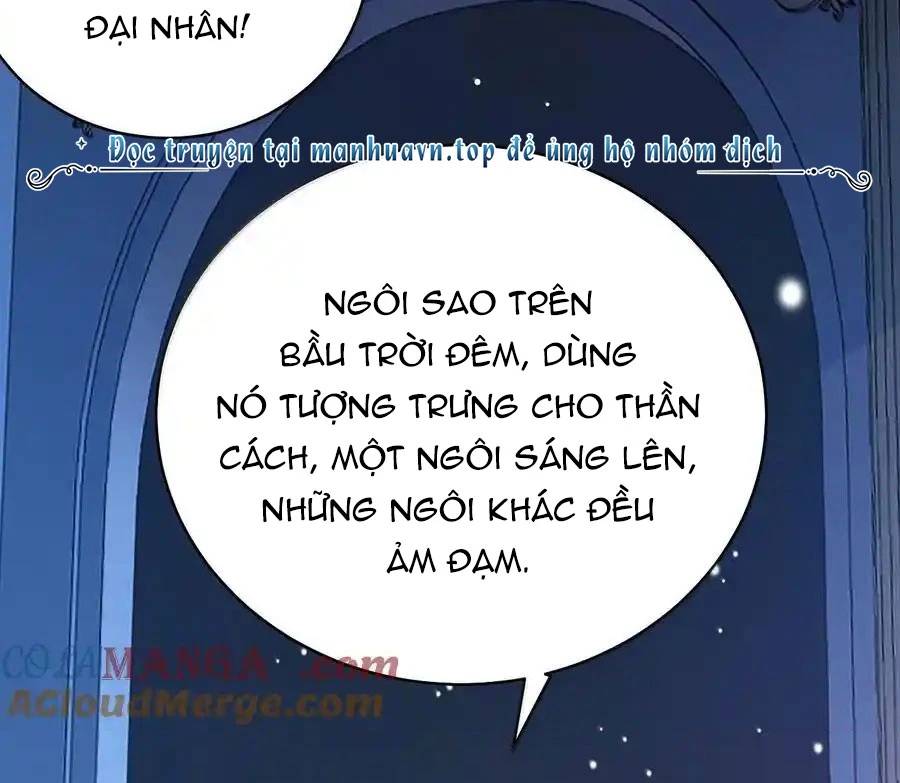 Thánh Nữ, Xin Hãy Dừng Ngay Những Trò Quái Đản Của Cô Đi!! Chương 98 Page 122