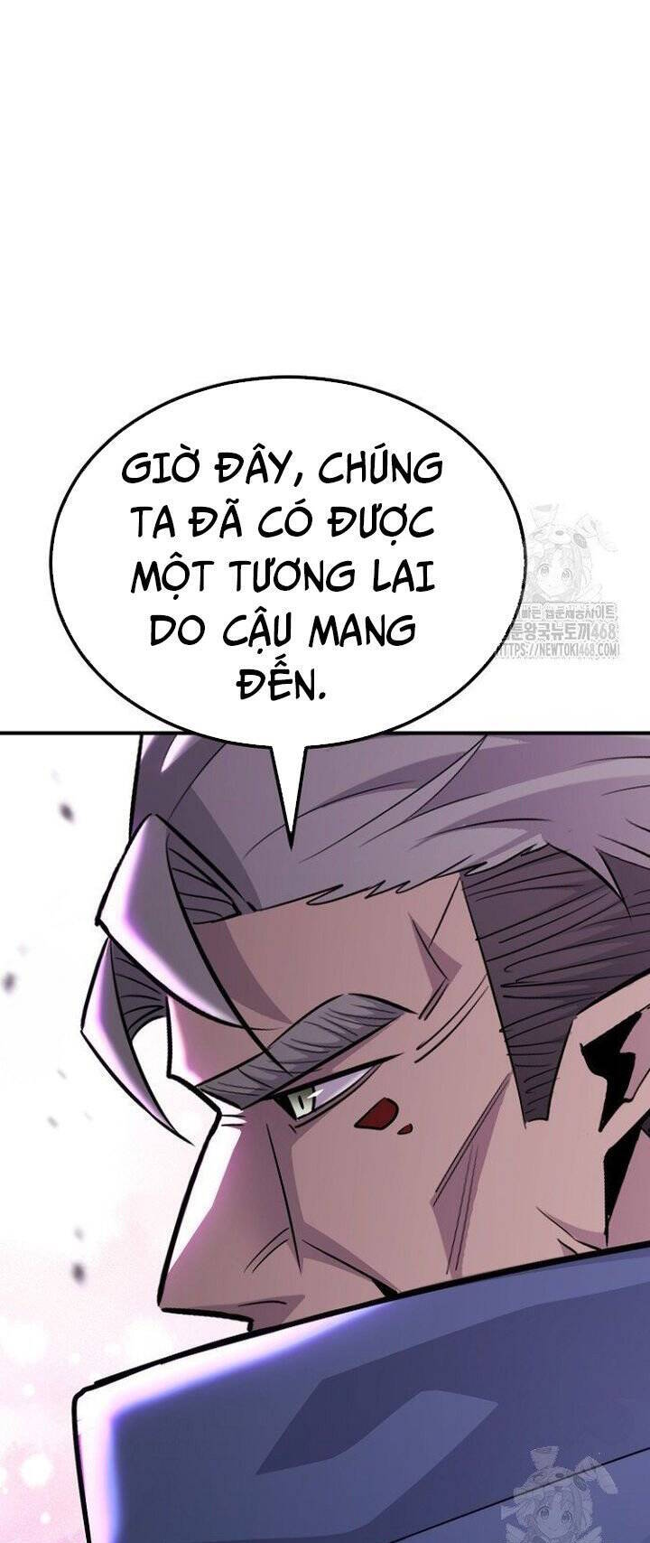 Bản Chất Của Chuyển Sinh Chương 130 Page 32