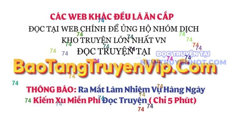 Bản Chất Của Chuyển Sinh Chương 131 Page 3