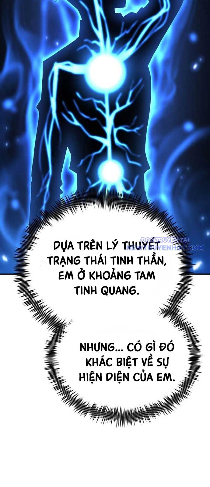 Bản Chất Của Chuyển Sinh Chương 131 Page 28