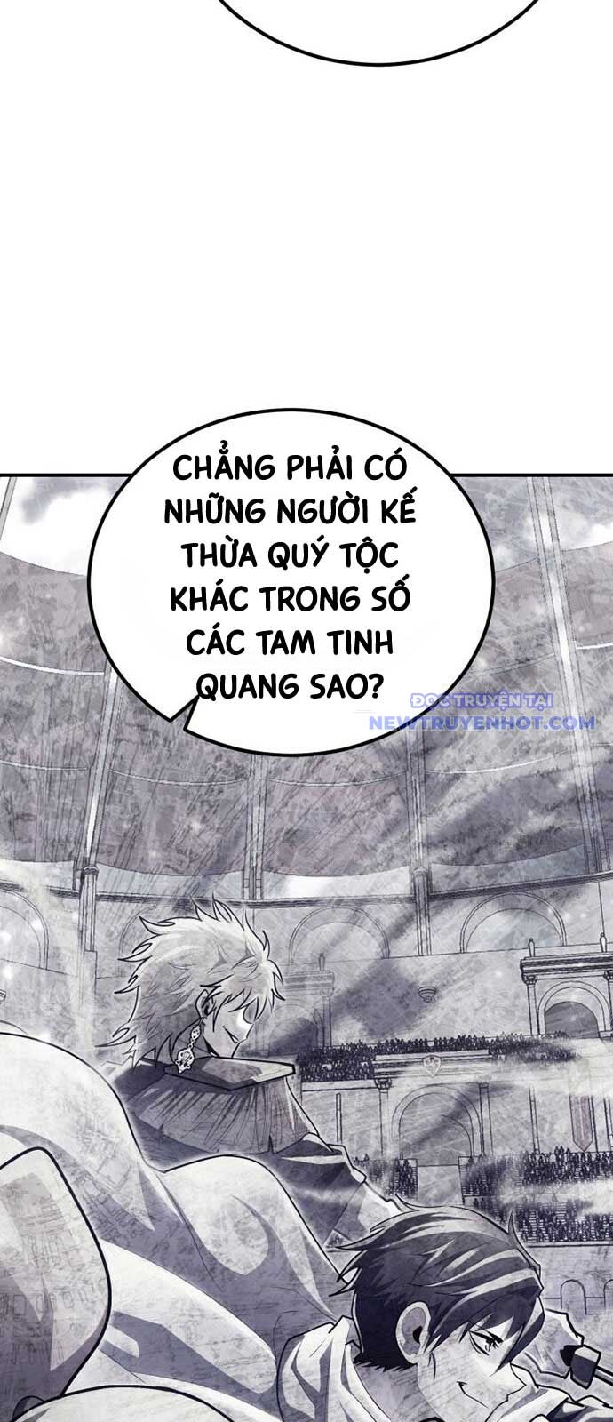 Bản Chất Của Chuyển Sinh Chương 131 Page 30