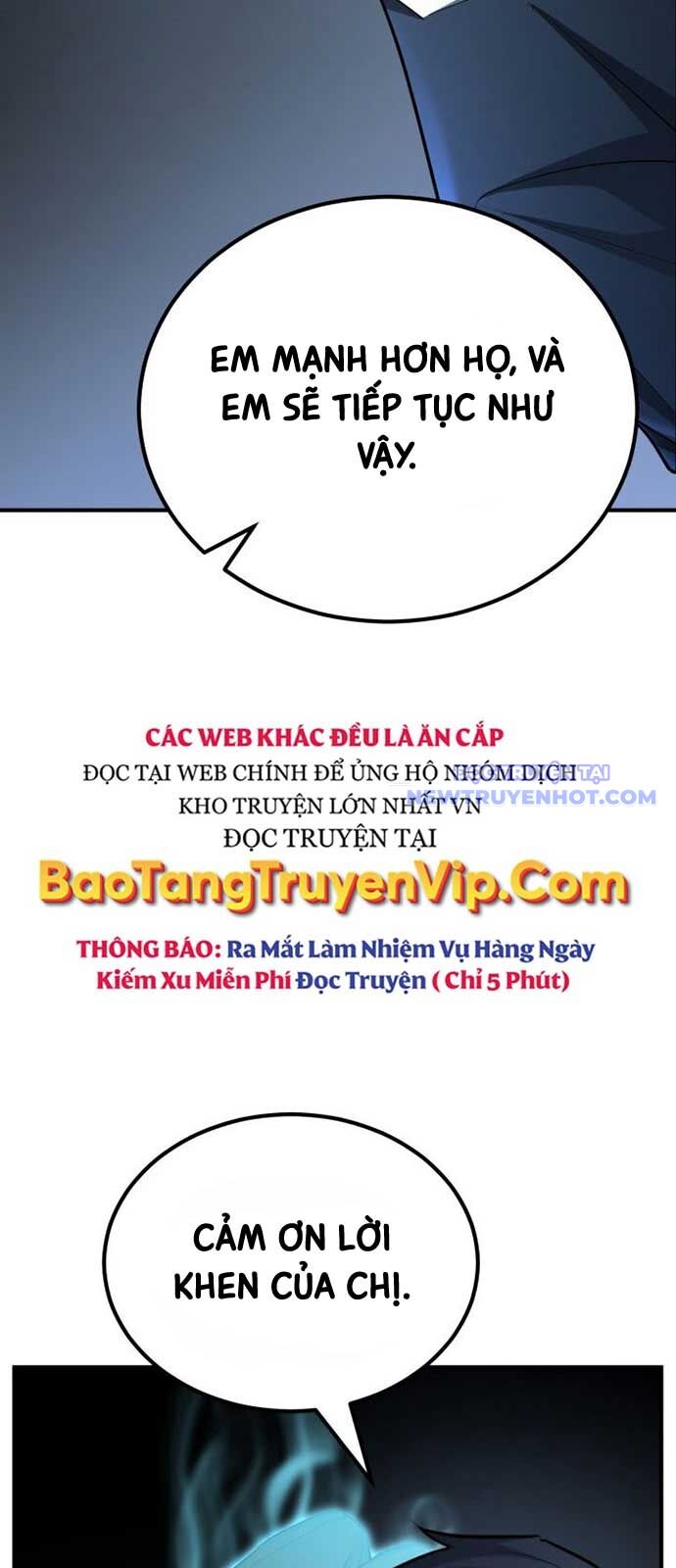 Bản Chất Của Chuyển Sinh Chương 131 Page 33