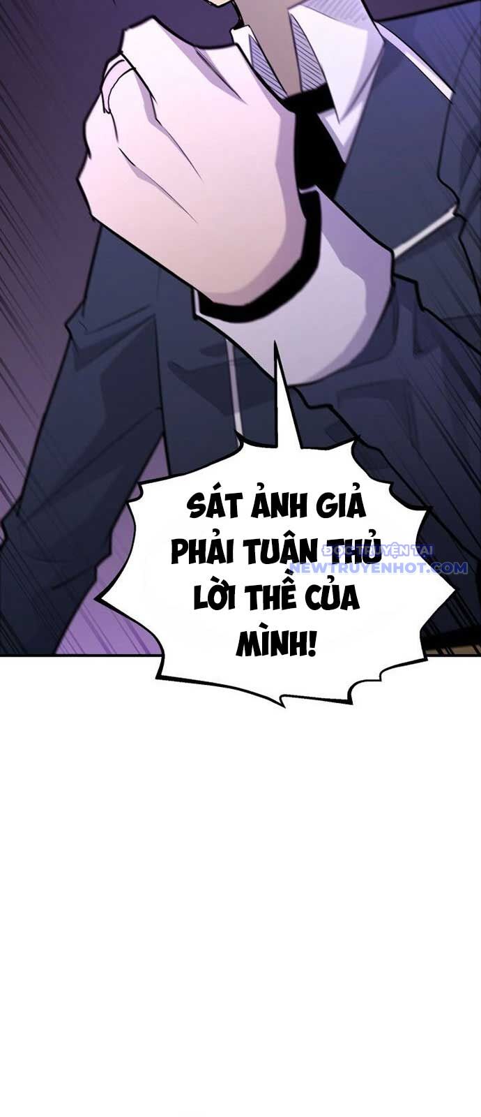 Bản Chất Của Chuyển Sinh Chương 131 Page 39