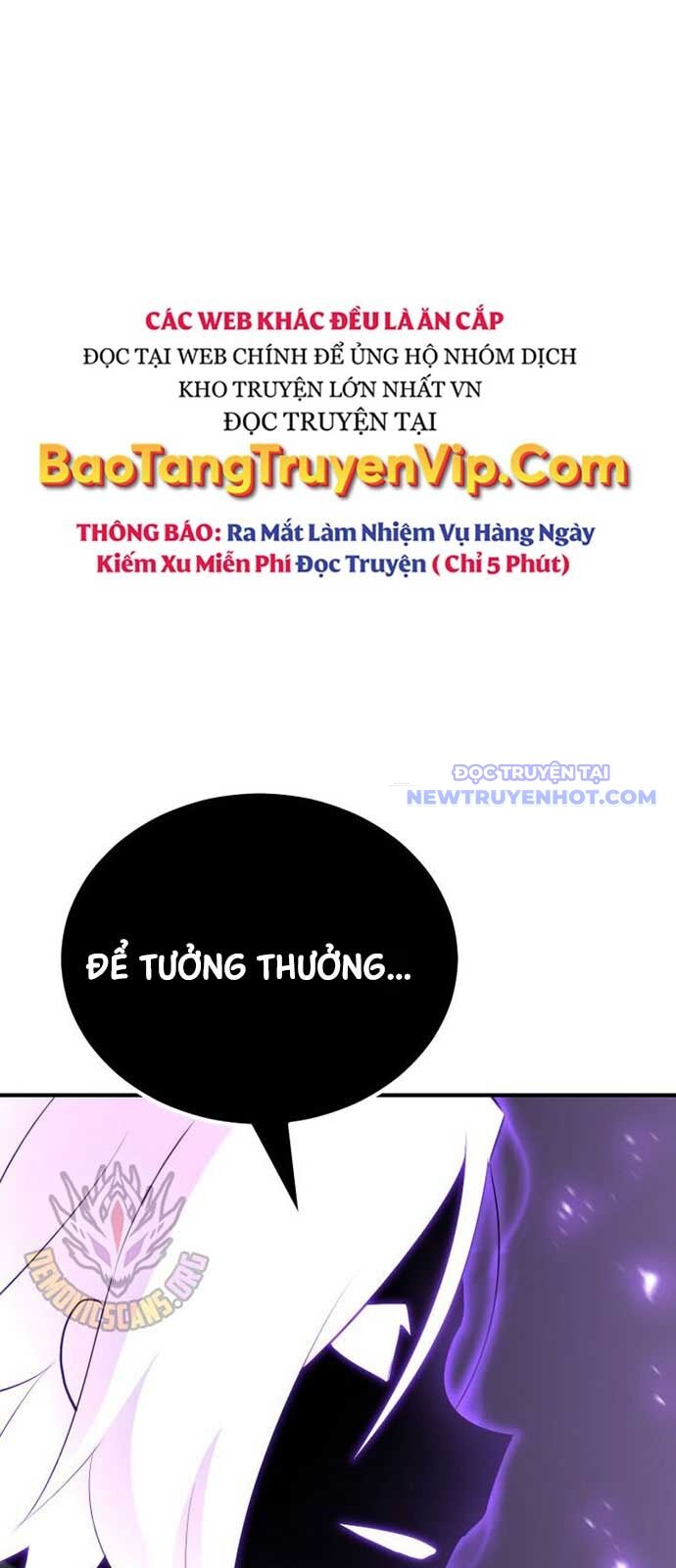 Bản Chất Của Chuyển Sinh Chương 131 Page 49