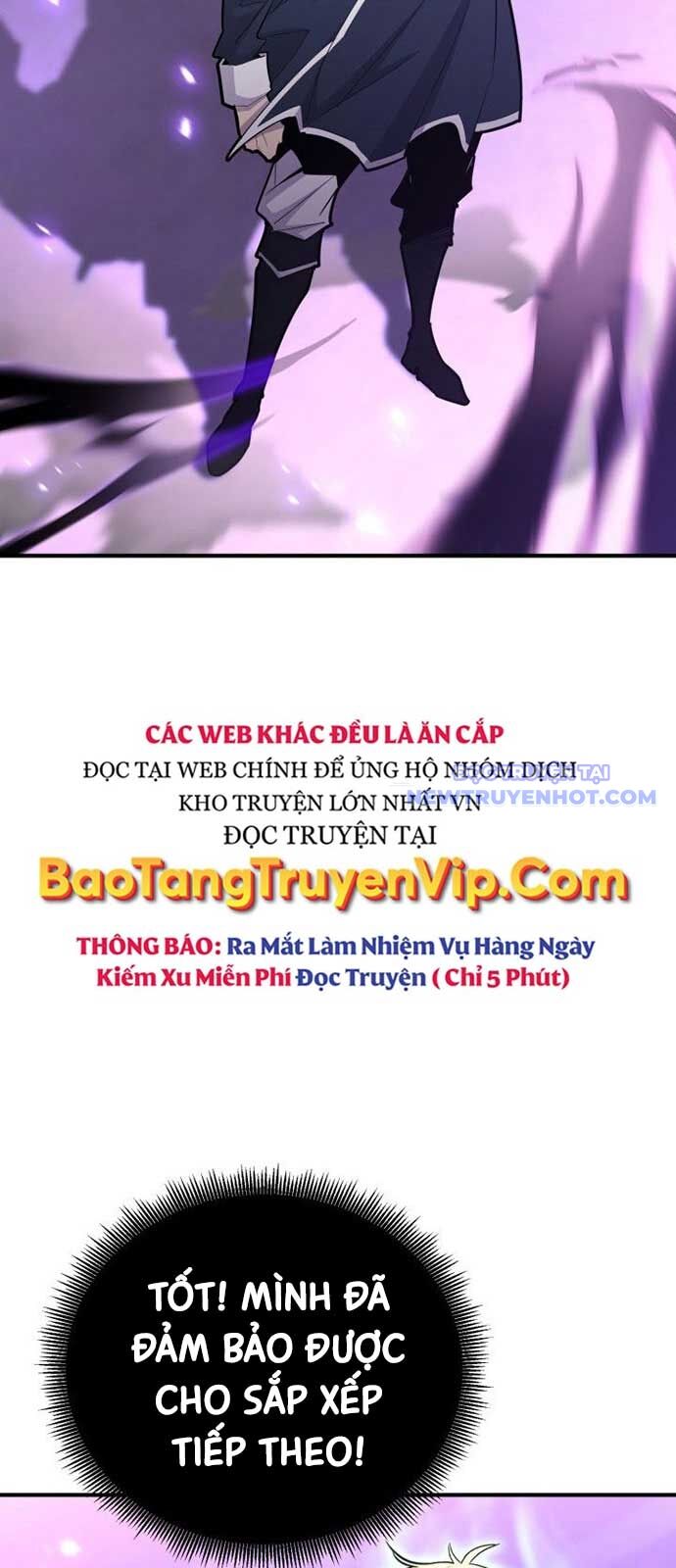 Bản Chất Của Chuyển Sinh Chương 131 Page 53