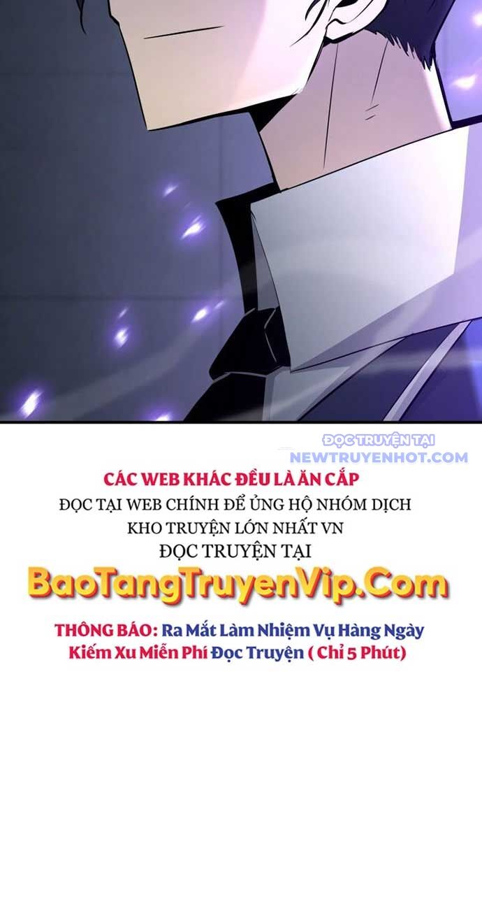 Bản Chất Của Chuyển Sinh Chương 131 Page 67