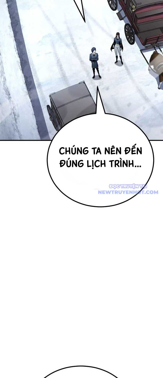 Bản Chất Của Chuyển Sinh Chương 131 Page 73