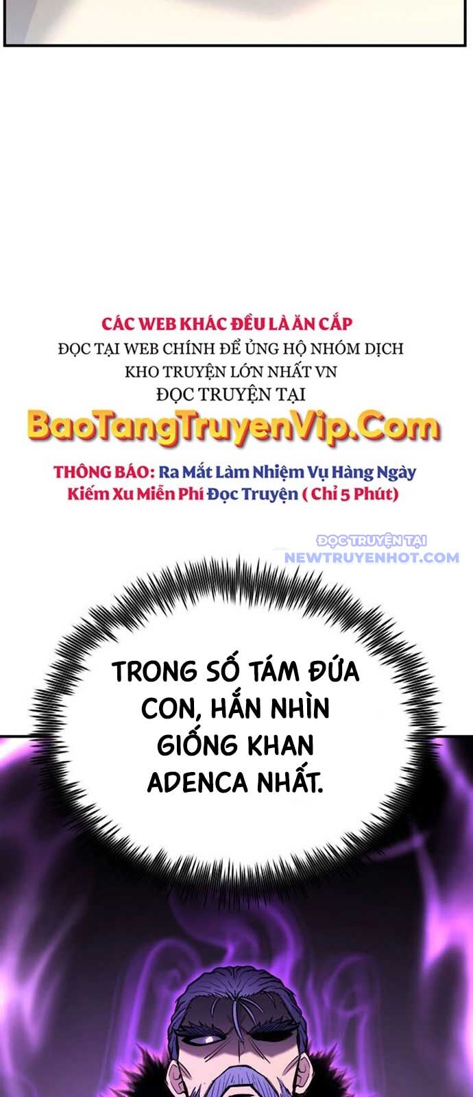 Bản Chất Của Chuyển Sinh Chương 131 Page 84