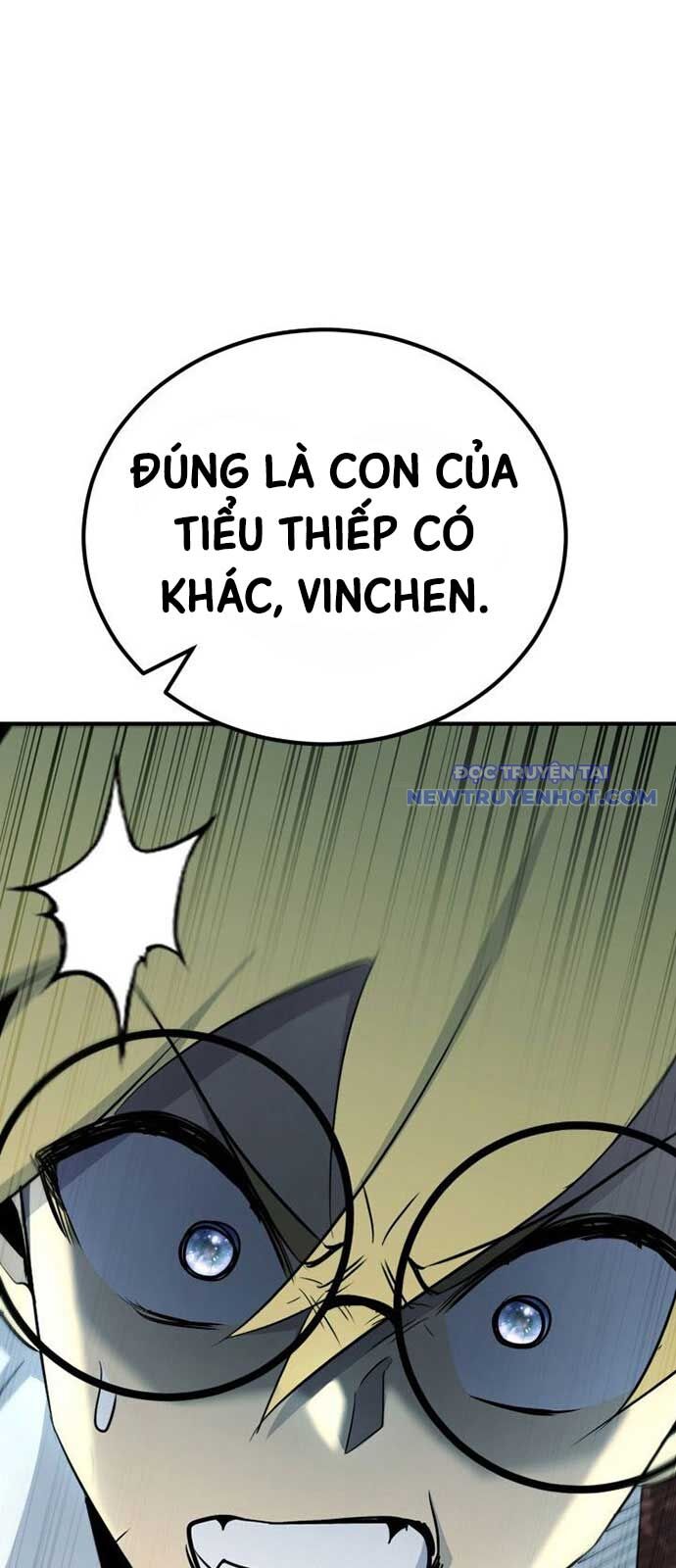 Bản Chất Của Chuyển Sinh Chương 131 Page 87