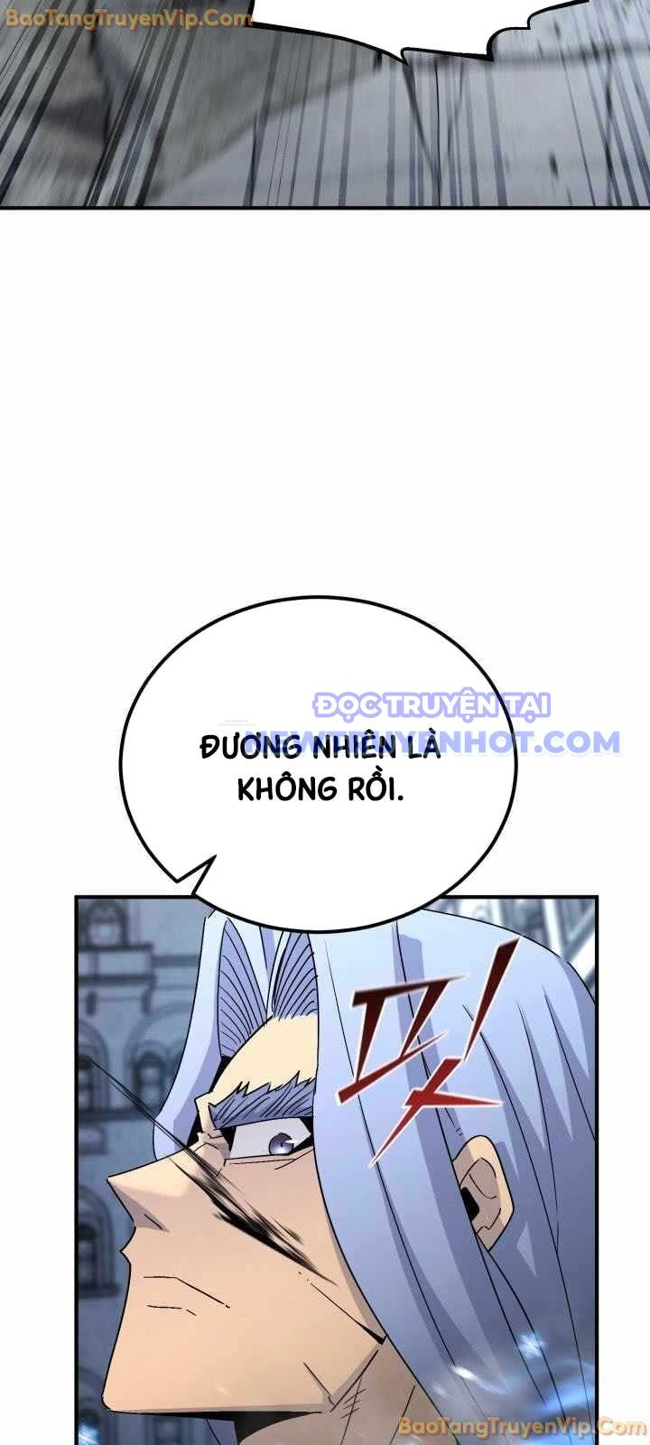 Bản Chất Của Chuyển Sinh Chương 132 Page 43