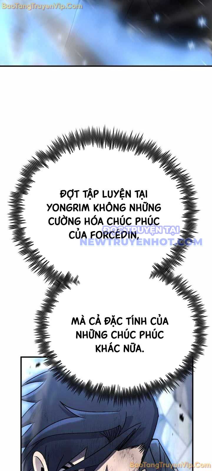 Bản Chất Của Chuyển Sinh Chương 132 Page 46