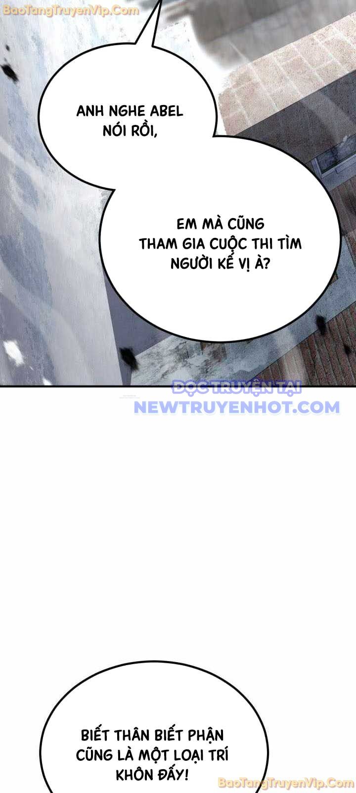 Bản Chất Của Chuyển Sinh Chương 132 Page 7