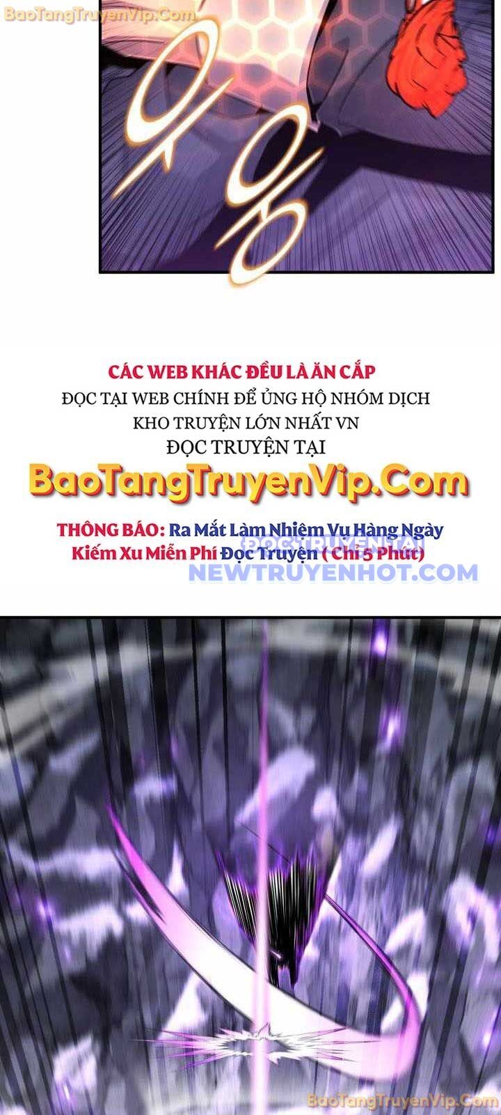 Bản Chất Của Chuyển Sinh Chương 132 Page 70