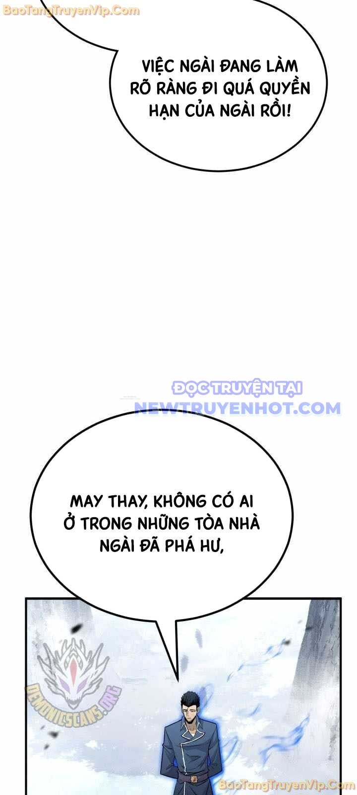 Bản Chất Của Chuyển Sinh Chương 132 Page 90