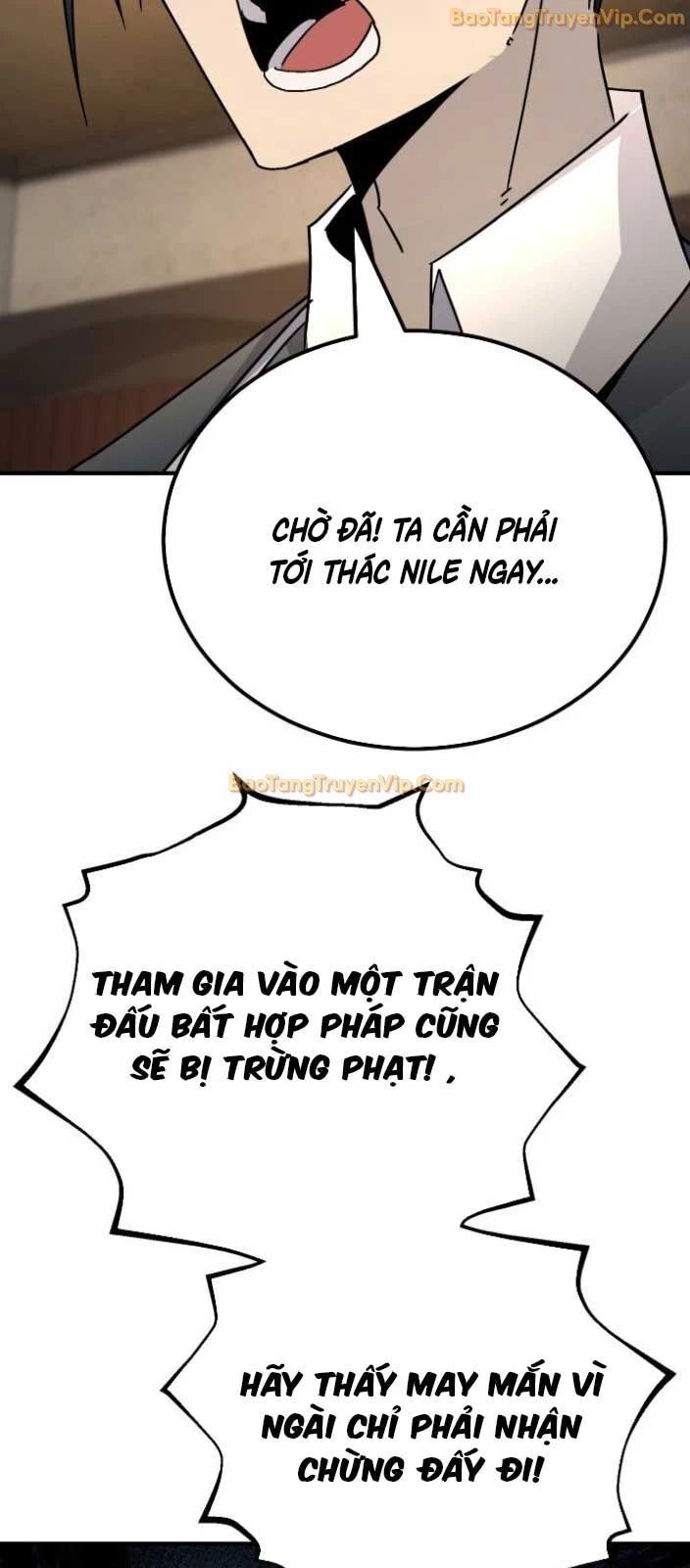 Bản Chất Của Chuyển Sinh Chương 133 Page 11