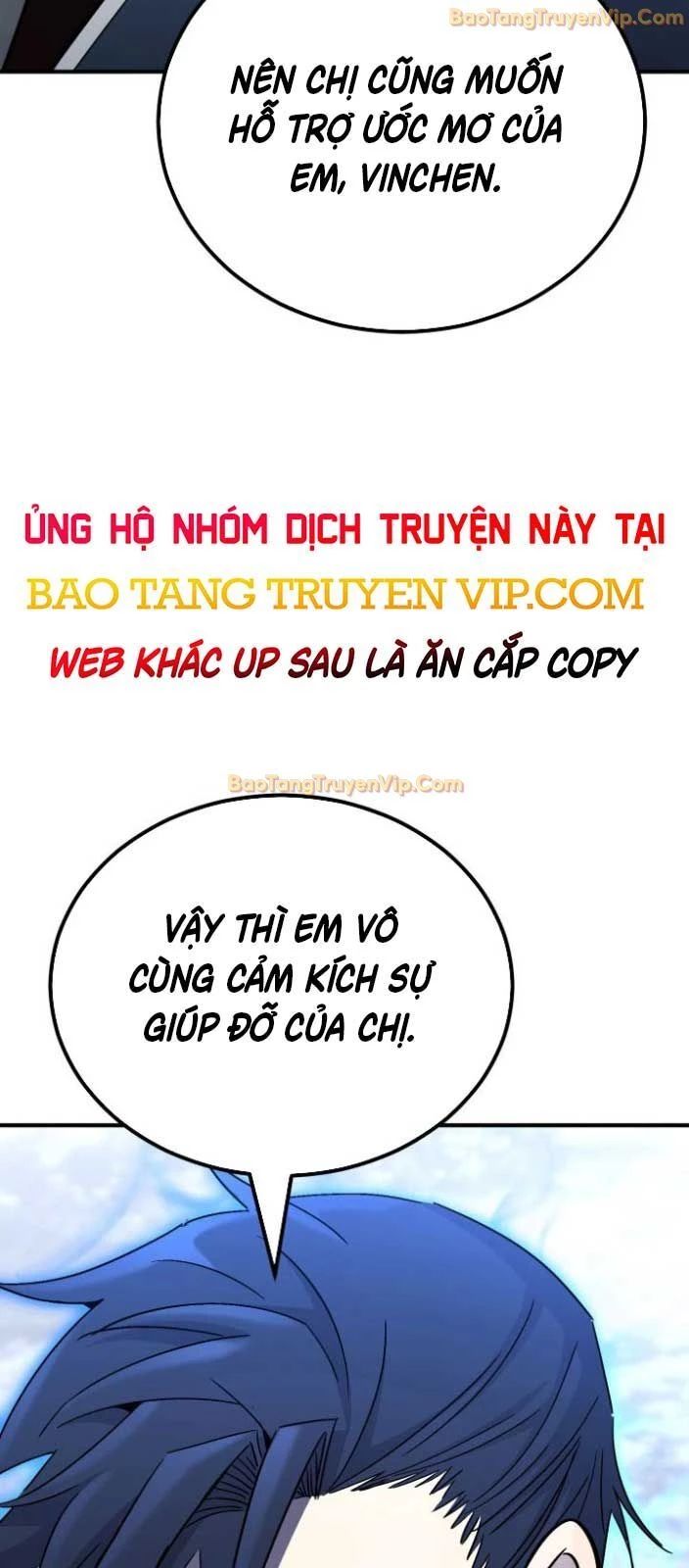 Bản Chất Của Chuyển Sinh Chương 133 Page 102