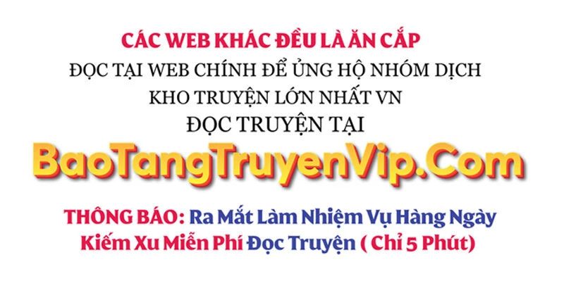 Bản Chất Của Chuyển Sinh Chương 133 Page 3