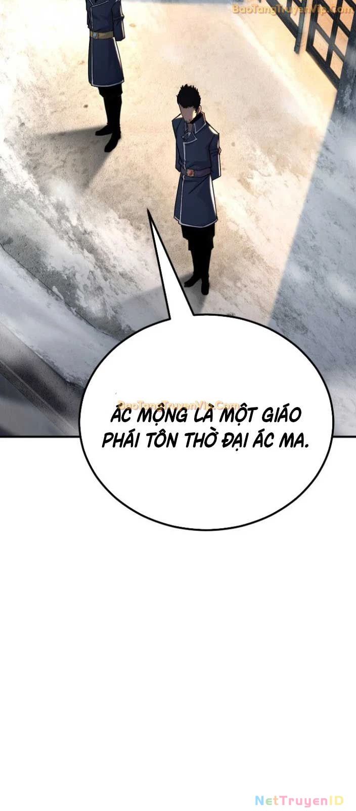 Bản Chất Của Chuyển Sinh Chương 133 Page 21