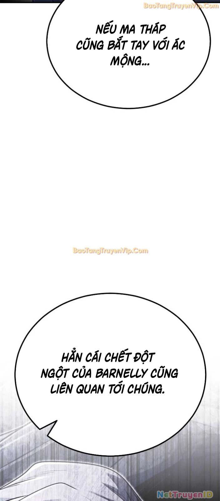 Bản Chất Của Chuyển Sinh Chương 133 Page 29