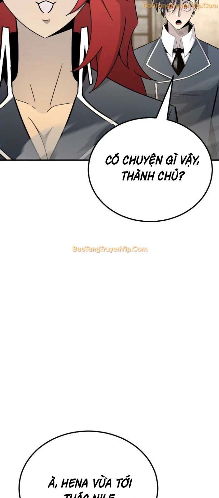 Bản Chất Của Chuyển Sinh Chương 133 Page 39