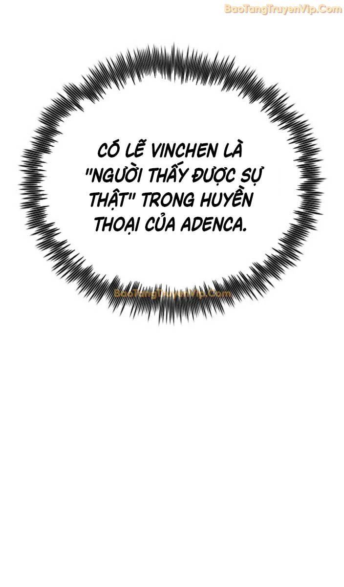 Bản Chất Của Chuyển Sinh Chương 133 Page 60