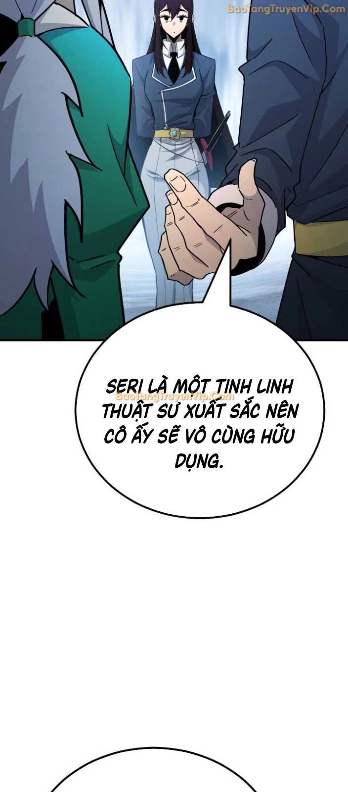 Bản Chất Của Chuyển Sinh Chương 133 Page 76