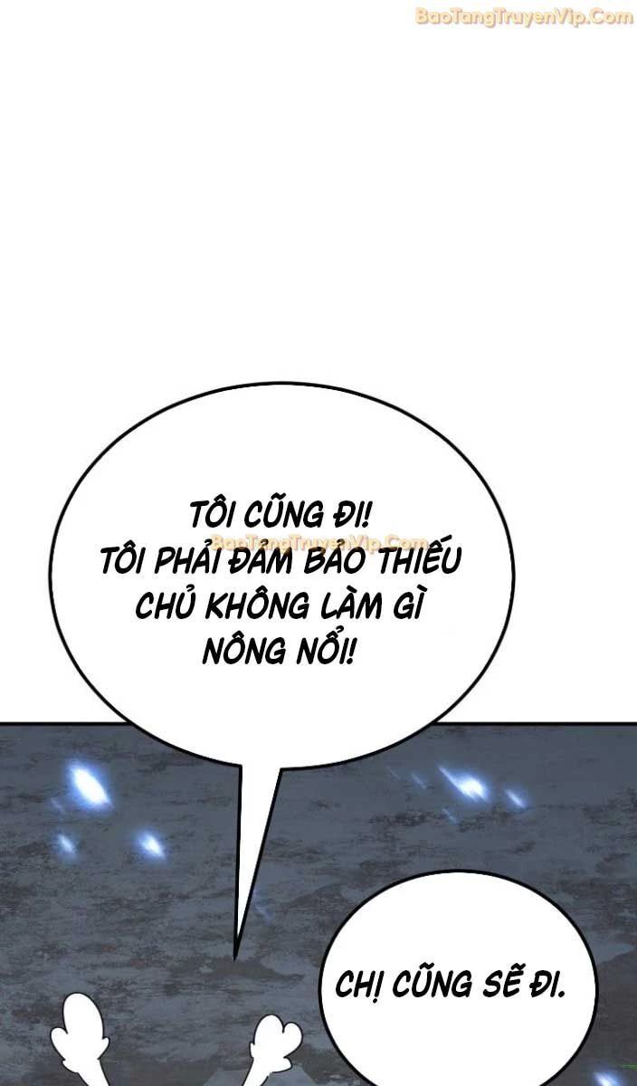 Bản Chất Của Chuyển Sinh Chương 133 Page 98