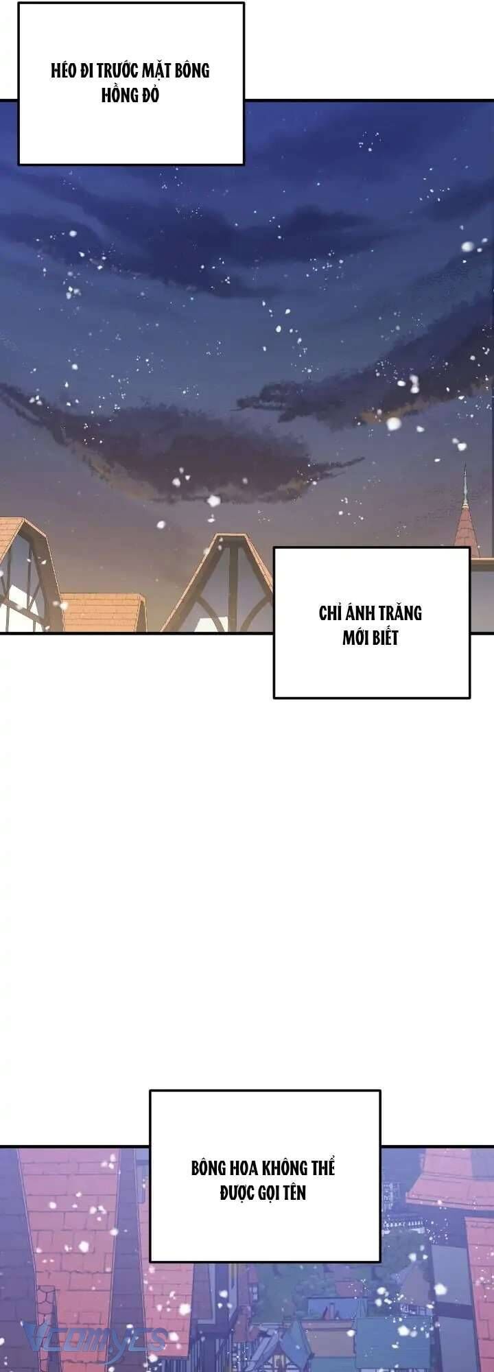 Liên Hôn Phục Thù Chương 44 Page 55