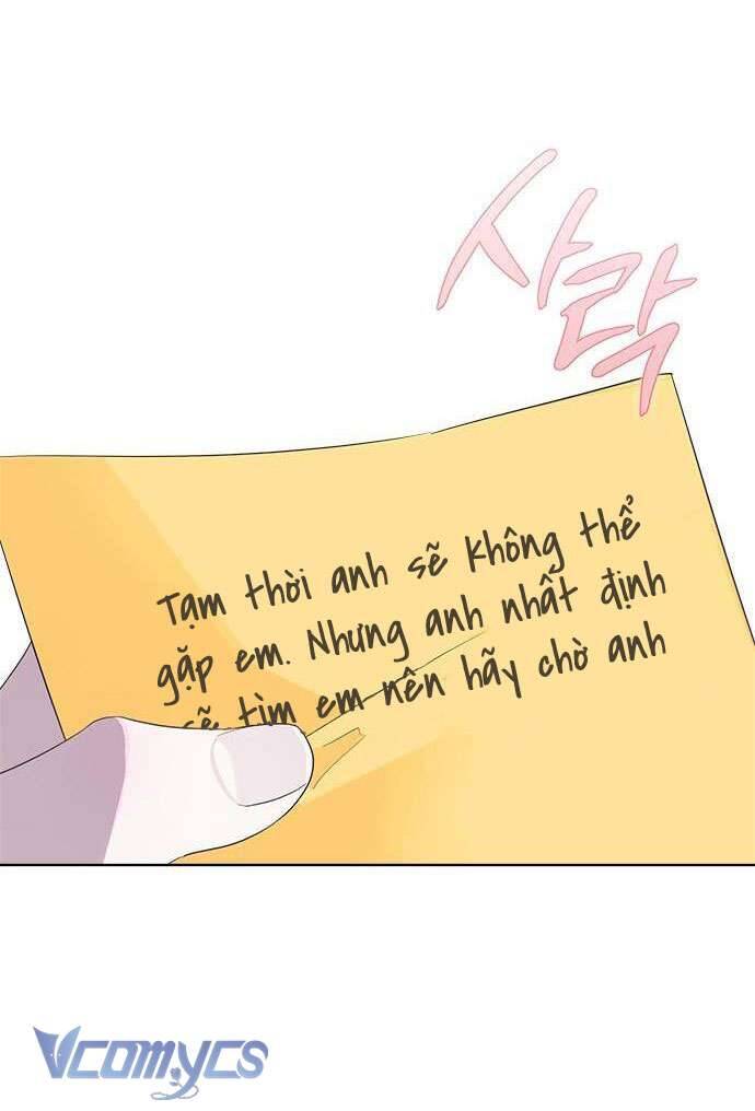 Đàn Anh Xấu Xa Chương 82 Page 41