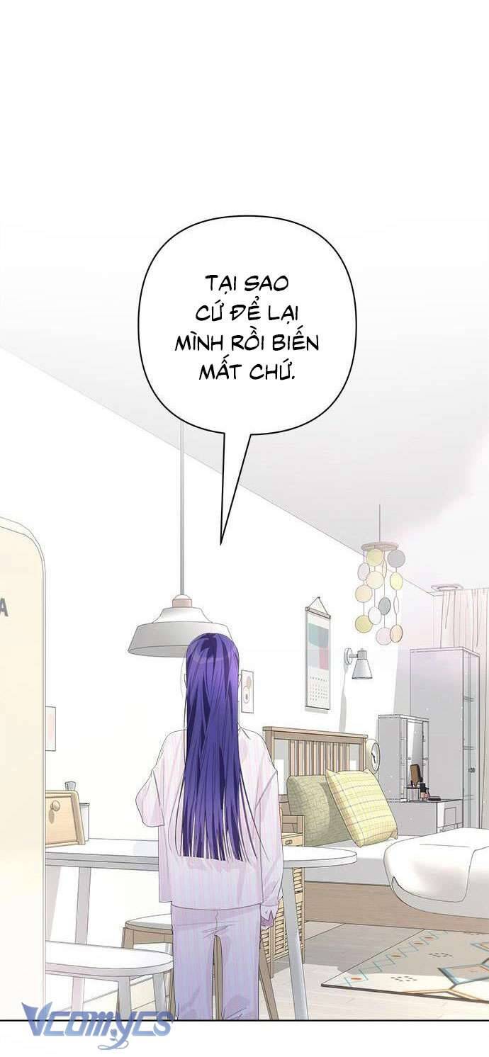 Đàn Anh Xấu Xa Chương 82 Page 45