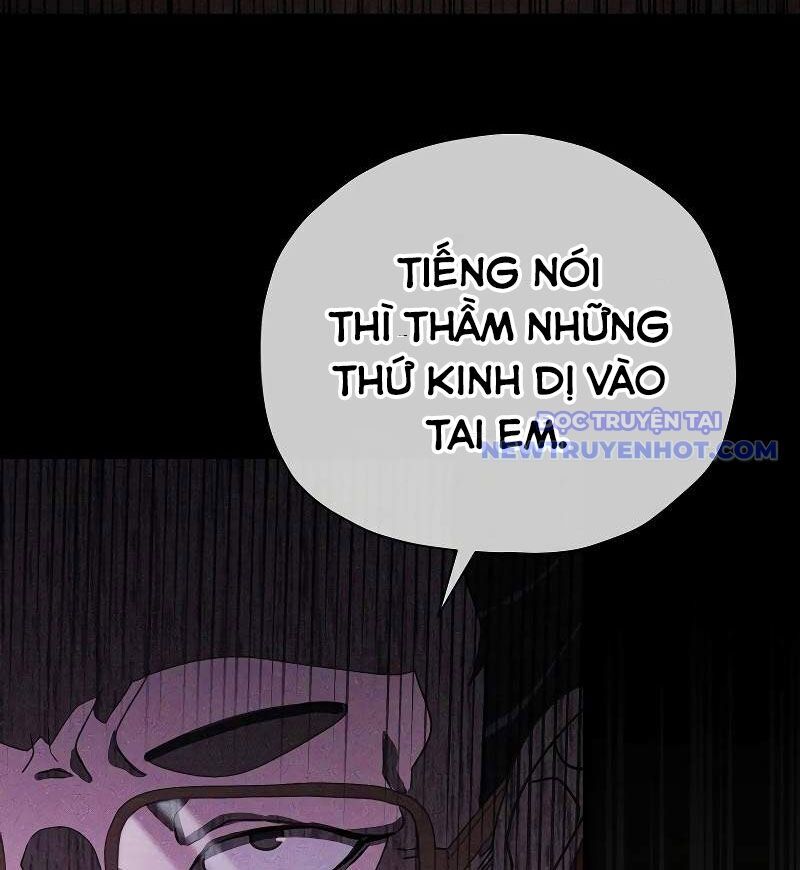 Câu Lạc Bộ Truyện Ma Chương 13 Page 46