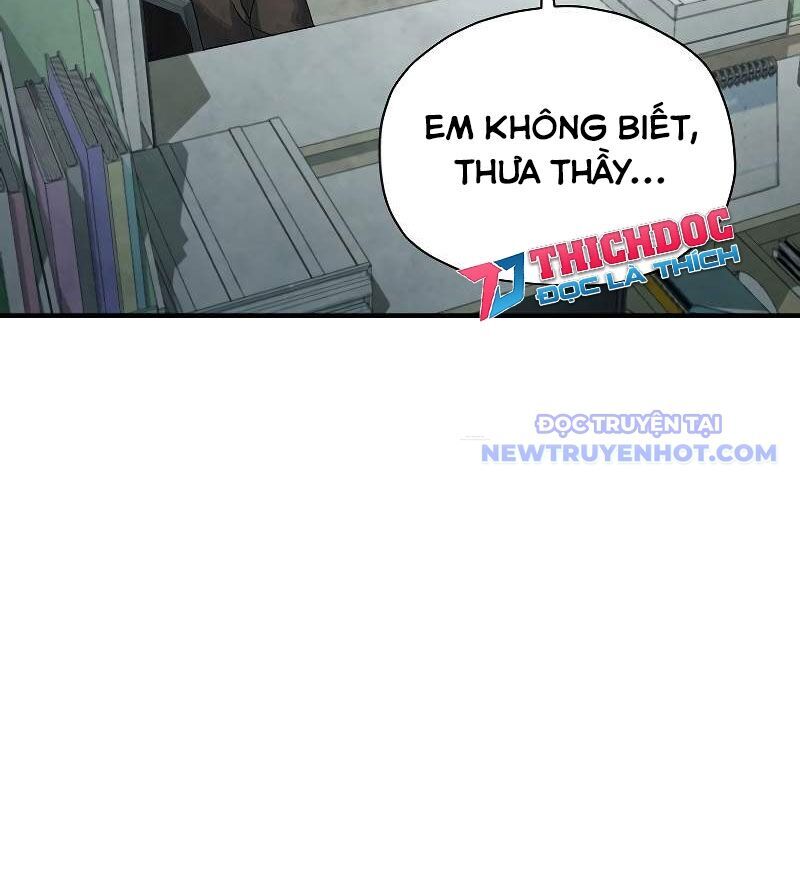 Câu Lạc Bộ Truyện Ma Chương 13 Page 9