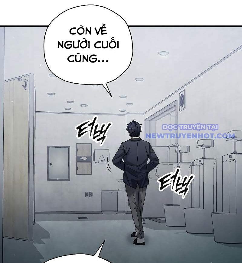 Câu Lạc Bộ Truyện Ma Chương 13 Page 99