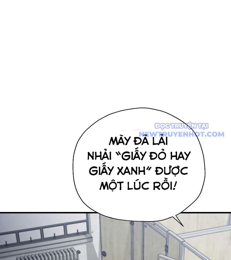 Câu Lạc Bộ Truyện Ma Chương 13 Page 108