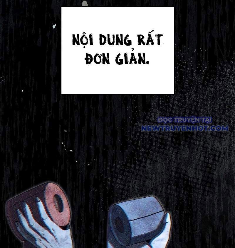 Câu Lạc Bộ Truyện Ma Chương 13 Page 120