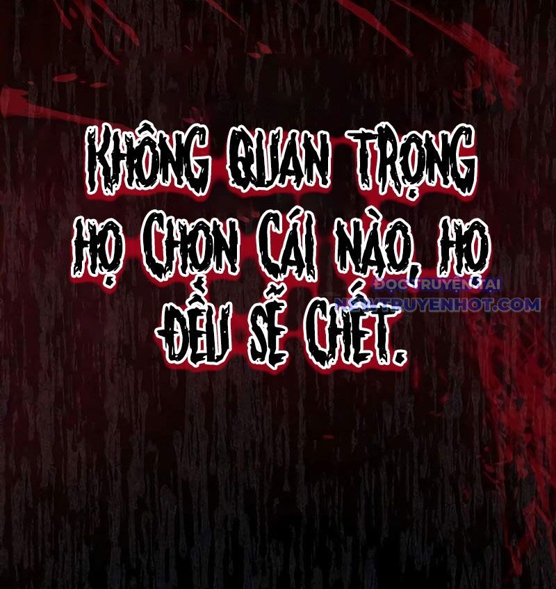 Câu Lạc Bộ Truyện Ma Chương 13 Page 124