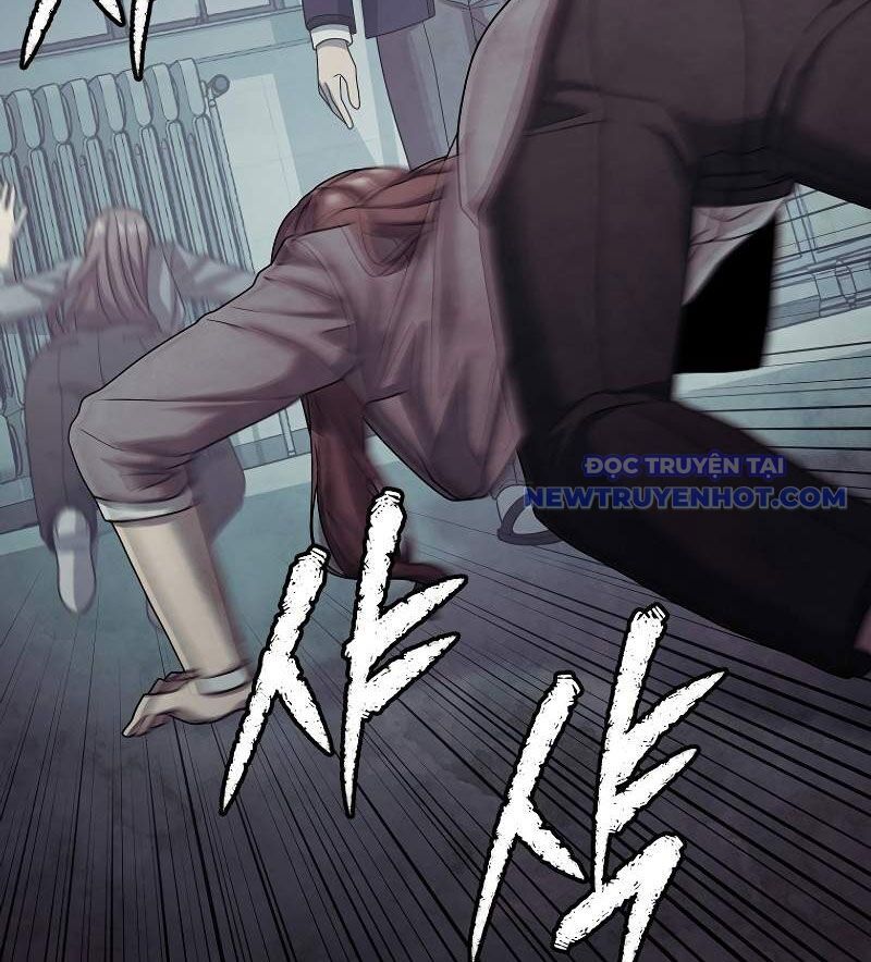 Câu Lạc Bộ Truyện Ma Chương 14 Page 78