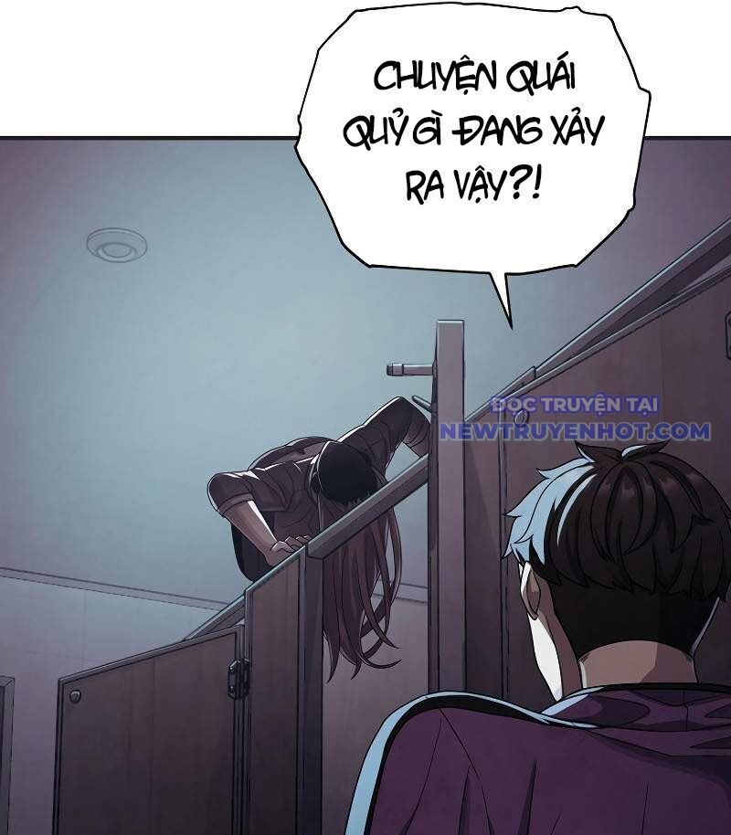 Câu Lạc Bộ Truyện Ma Chương 14 Page 92