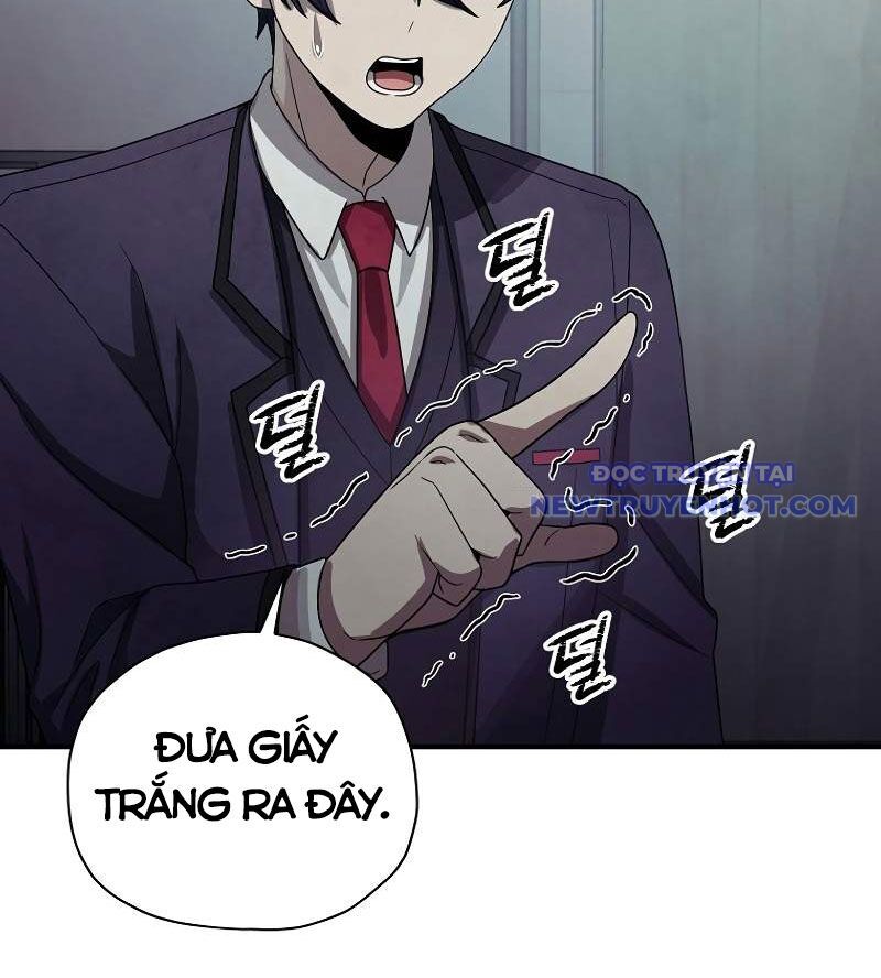 Câu Lạc Bộ Truyện Ma Chương 14 Page 122