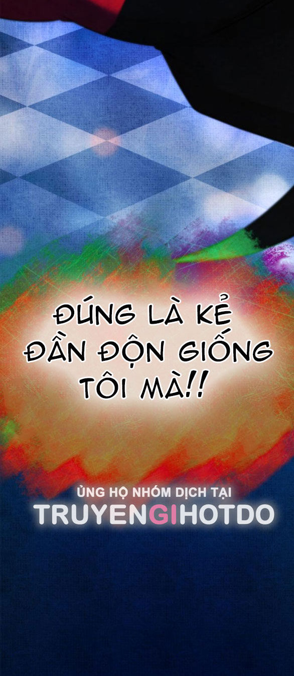 Chị Gái À, Kiếp Này Em Chính Là Nữ Hoàng Chương 95.1 Page 28