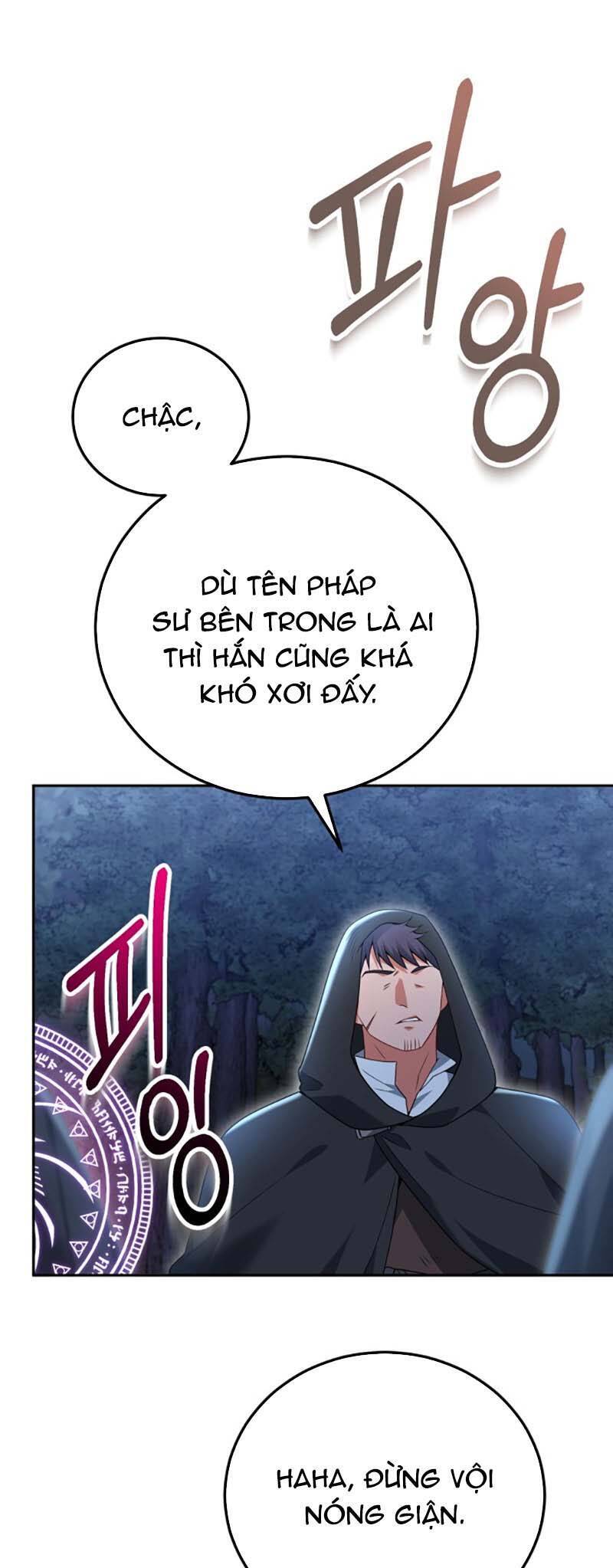 Tôi Sẽ Ly Hôn Với Người Chồng Bạo Chúa Của Mình Chương 77.2 Page 18