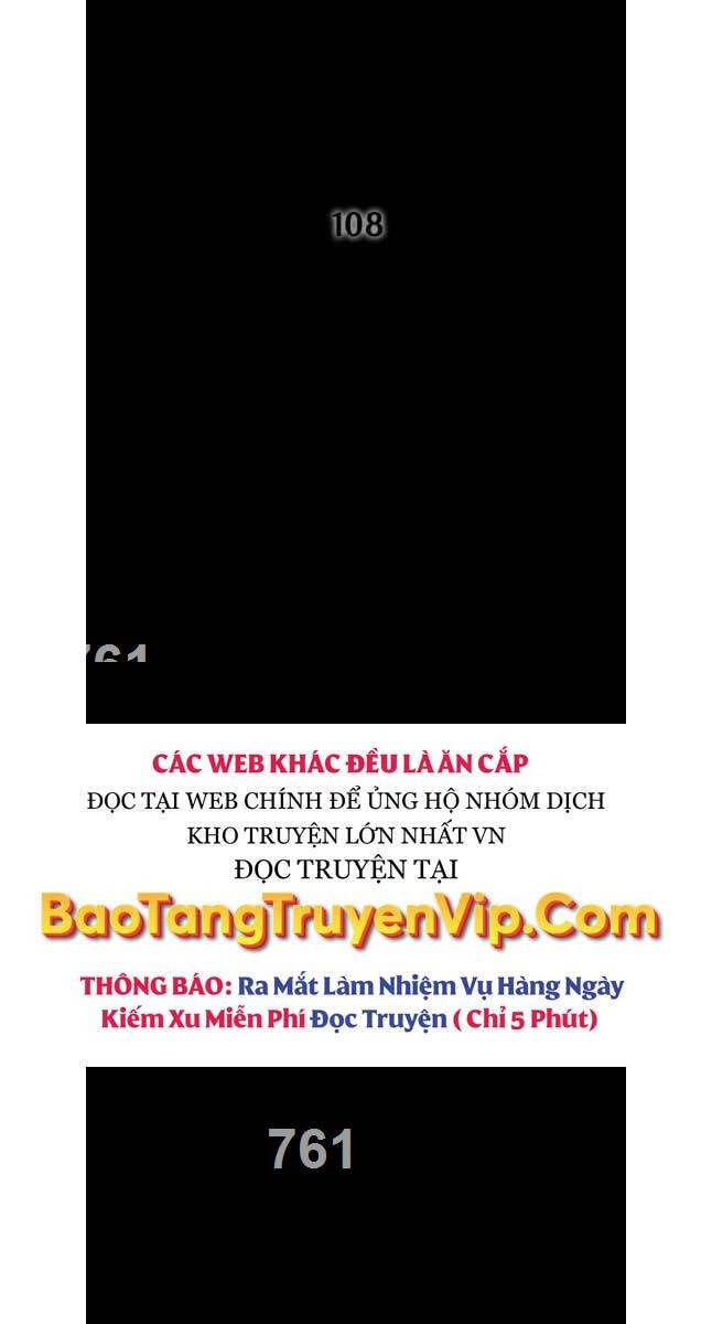 Mật Mã Mê Cung Chương 108 Page 2