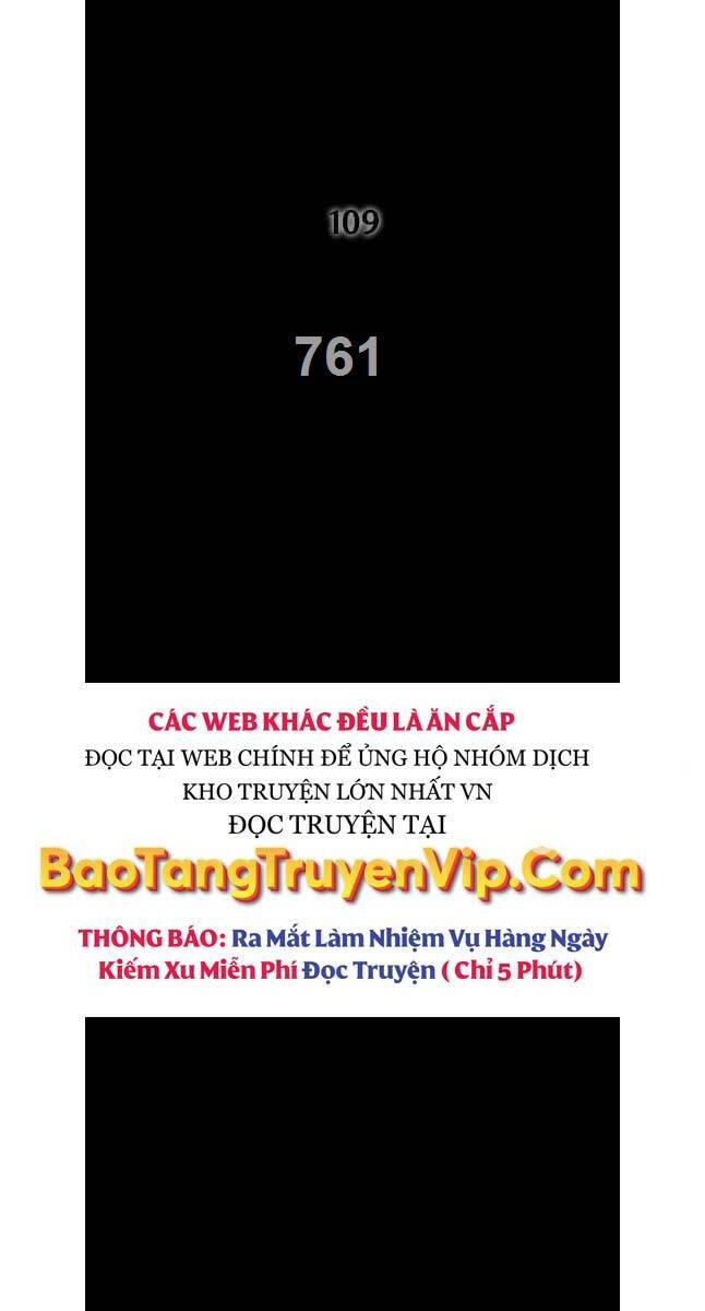 Mật Mã Mê Cung Chương 109 Page 2