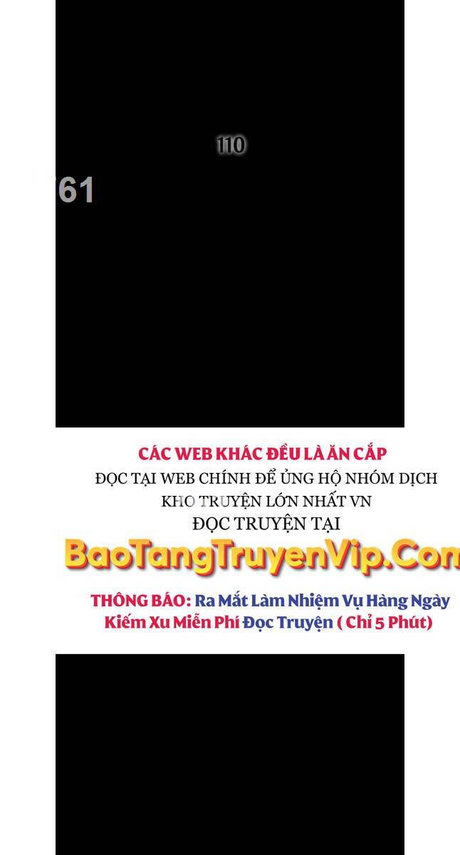 Mật Mã Mê Cung Chương 110 Page 2